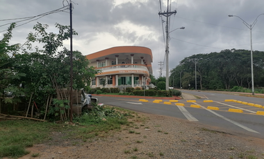 Se vende terreno en Chitré