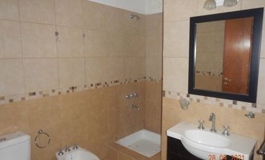 PH de 2 Ambientes en Villa Real