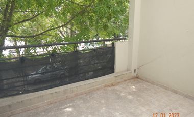 PH de 2 Ambientes en Villa Real