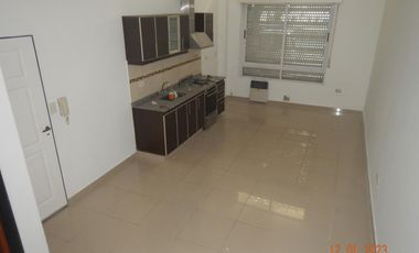 PH de 2 Ambientes en Villa Real