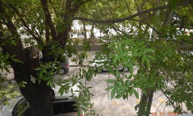 PH de 2 Ambientes en Villa Real