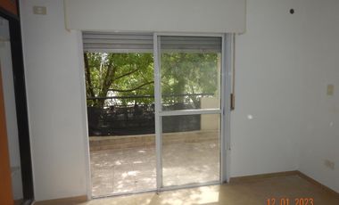 PH de 2 Ambientes en Villa Real