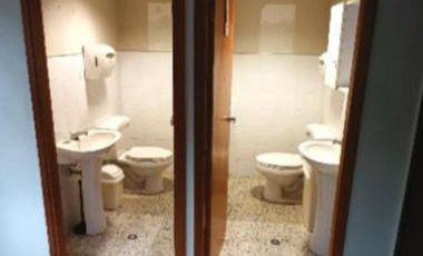 Arriendo local en el Poblado, Medellín