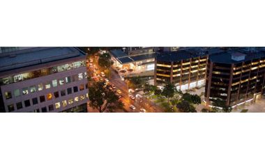 Arriendo local en el Poblado, Medellín