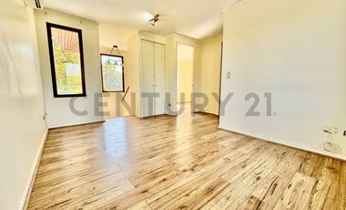 ARRIENDO PRECIOSA PROPIEDAD SANTA ELENA CHICUREO