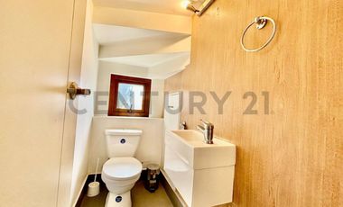 ARRIENDO PRECIOSA PROPIEDAD SANTA ELENA CHICUREO