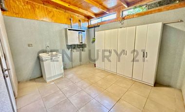 ARRIENDO PRECIOSA PROPIEDAD SANTA ELENA CHICUREO