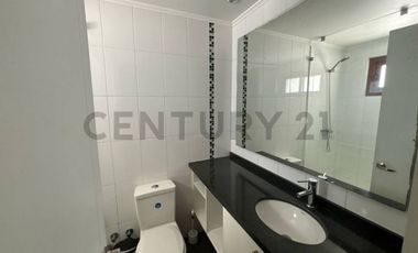 ARRIENDO PRECIOSA PROPIEDAD SANTA ELENA CHICUREO