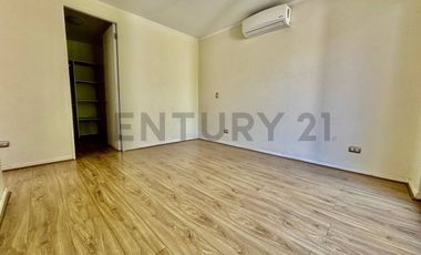 ARRIENDO PRECIOSA PROPIEDAD SANTA ELENA CHICUREO