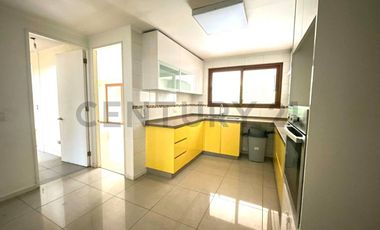 ARRIENDO PRECIOSA PROPIEDAD SANTA ELENA CHICUREO