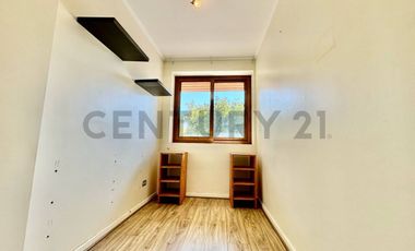 ARRIENDO PRECIOSA PROPIEDAD SANTA ELENA CHICUREO