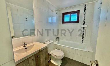 ARRIENDO PRECIOSA PROPIEDAD SANTA ELENA CHICUREO