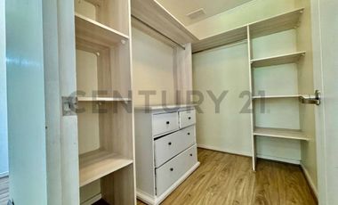 ARRIENDO PRECIOSA PROPIEDAD SANTA ELENA CHICUREO