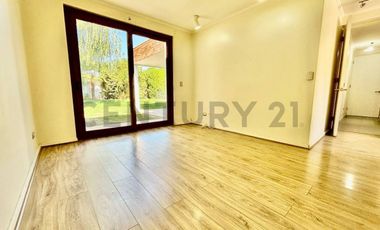 ARRIENDO PRECIOSA PROPIEDAD SANTA ELENA CHICUREO