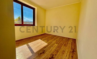 ARRIENDO PRECIOSA PROPIEDAD SANTA ELENA CHICUREO