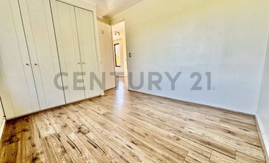 ARRIENDO PRECIOSA PROPIEDAD SANTA ELENA CHICUREO