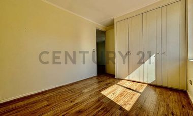 ARRIENDO PRECIOSA PROPIEDAD SANTA ELENA CHICUREO