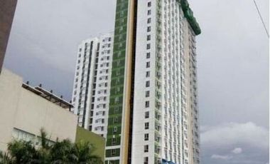 cheapest condo unit for rent behind ayala centrio mall, cdo