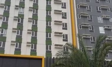 cheapest condo unit for rent behind ayala centrio mall, cdo