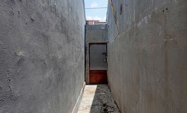 Rumah 10 Menit ke Summarecon Mall Bekasi Siap Huni Dibantu KPR J-38188