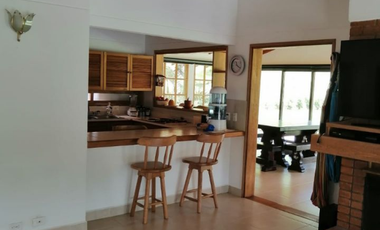 finca en venta en vereda carrizales. Cod V400370