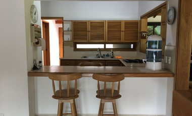 finca en venta en vereda carrizales. Cod V400370