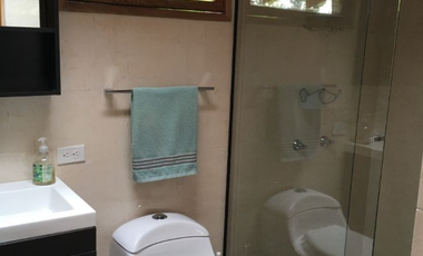 finca en venta en vereda carrizales. Cod V400370
