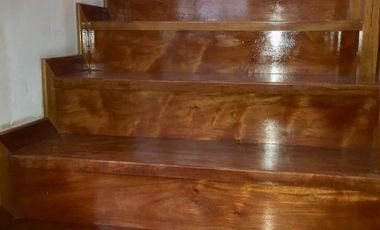 Casa PH en venta en Sarandi Oeste