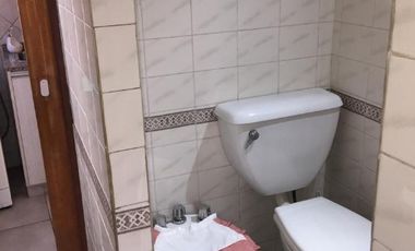 Casa PH en venta en Sarandi Oeste