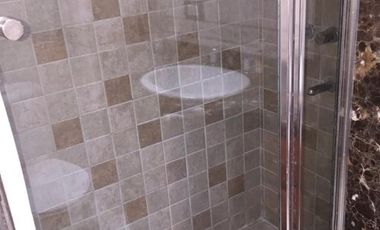 Casa PH en venta en Sarandi Oeste