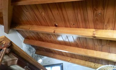 Casa PH en venta en Sarandi Oeste