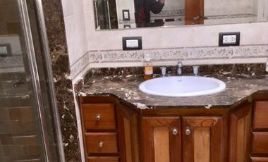 Casa PH en venta en Sarandi Oeste