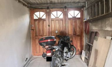 Casa PH en venta en Sarandi Oeste