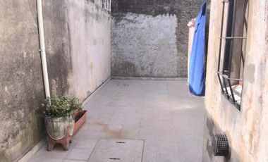 Casa PH en venta en Sarandi Oeste