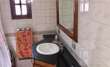 Casa PH en venta en Sarandi Oeste