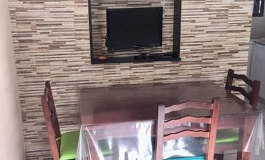 Casa PH en venta en Sarandi Oeste