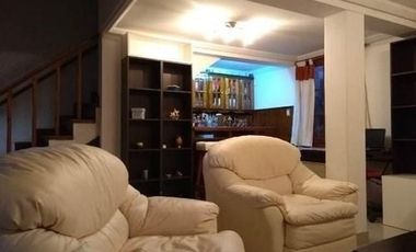 VENTA DE CASA EN Miramar