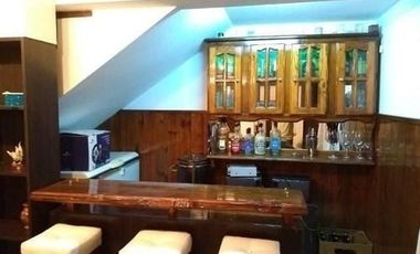 VENTA DE CASA EN Miramar