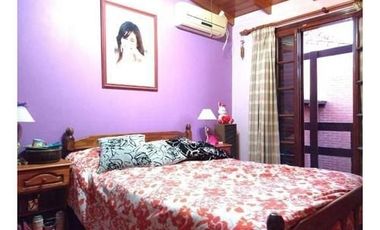 VENTA DE CASA EN Miramar