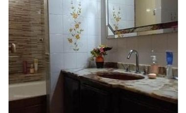 VENTA DE CASA EN Miramar