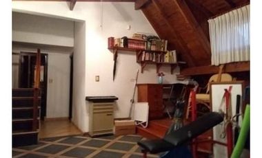VENTA DE CASA EN Miramar