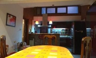 VENTA DE CASA EN Miramar