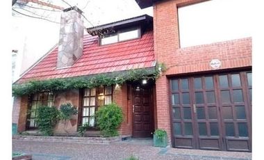VENTA DE CASA EN Miramar