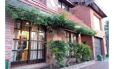 VENTA DE CASA EN Miramar