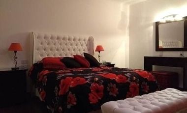 VENTA DE CASA EN Miramar