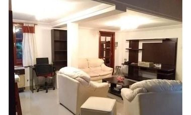 VENTA DE CASA EN Miramar