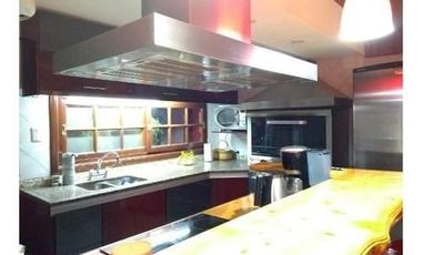 VENTA DE CASA EN Miramar