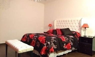 VENTA DE CASA EN Miramar