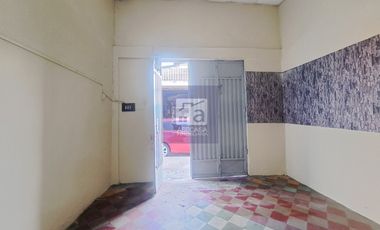 COD. 5361 - SE ARRIENDA LOCAL - BARRIO: GIRARDOT