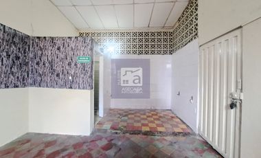COD. 5361 - SE ARRIENDA LOCAL - BARRIO: GIRARDOT